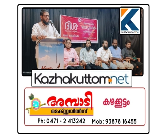 /uploads/news/news_ഇന്ത്യൻ_ടീമിനെ_വെല്ലുവിളിച്ച്_ഐ.എം_വിജയൻ..._1721536912_2693.jpg